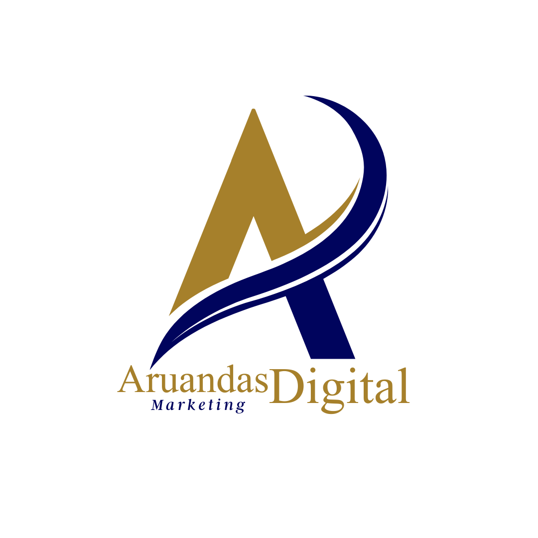 Aruandas digital